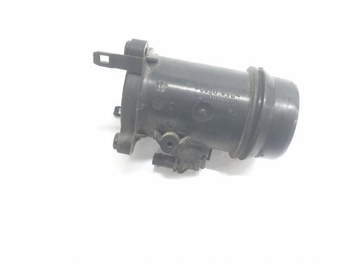 Elektronisk sensor BMW 1 (F20) 116 d (116 hp) 24937637