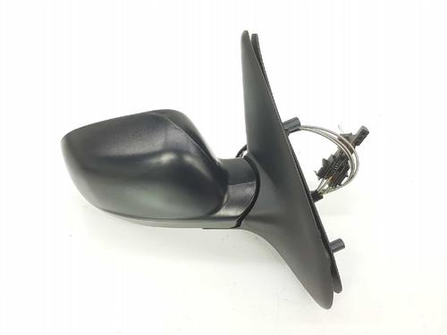 Right mirror SEAT IBIZA II (6K1) 1.9 SDI | BP7264171C27 