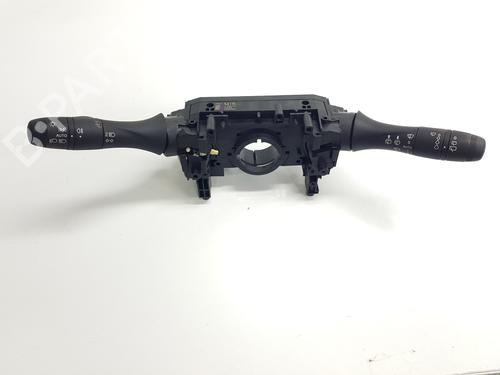 BP34117412O1 main image