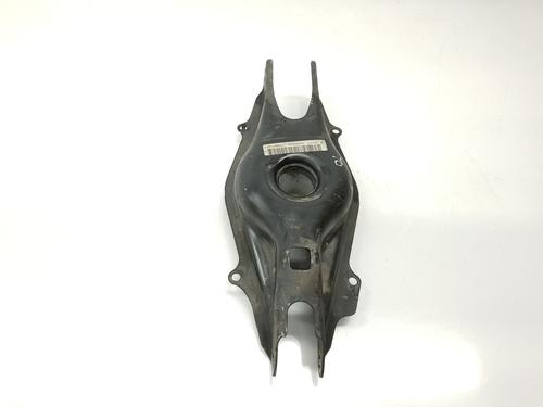 Right rear suspension arm MERCEDES-BENZ GLK-CLASS (X204) 220 CDI 4-matic (204.984, 204.997) | BP22702021M15 