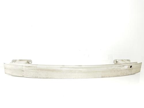Used Rear bumper reinforcement OPEL MERIVA B MPV (S10) [2010-2017]  29011458