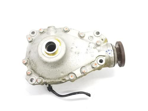 Front differential BMW X3 (G01, F97, G08) xDrive 20 d | BP9162872M23 