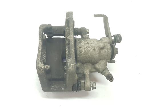 Left rear brake caliper CITROËN JUMPY III Van (V_) 2.0 BlueHDi 120 4x4 | BP13625041M107 