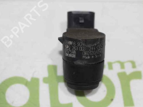 Other BMW 1 (E87) 120 d | BP14119901O1 