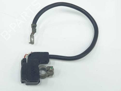 Other MINI MINI CLUBMAN (R55) Cooper D 61127573025  | 7573025   |