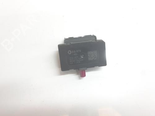 Electronic module DACIA DUSTER (PYM_, PYN_) 1.2 TCe 130 | BP35804285M83 - Image 5
