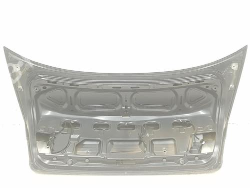 Bakluke CC/Kombi-Kupé BMW 3 (E46) 320 d | BP2439527C6 