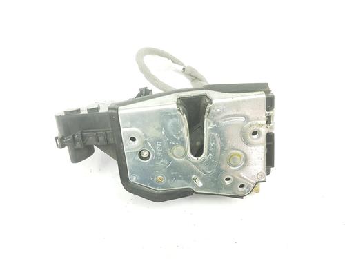 Front left lock BMW 3 (E46) 330 xd | BP11339091C98 