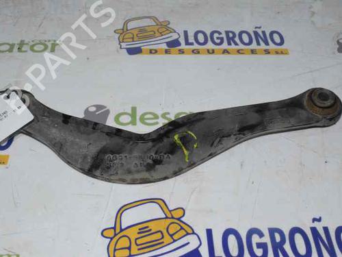 Other FORD MONDEO IV (BA7) 2.0 TDCi 6G915500BA | 1457609 | 6G915500BAA |