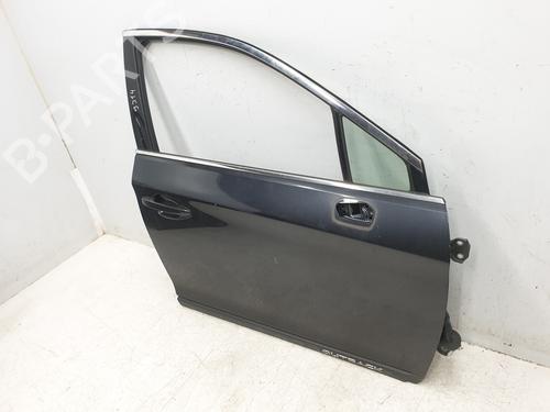 Right front door SUBARU OUTBACK (BS) 2.0 D AWD (BSD) | BP32236759C3 