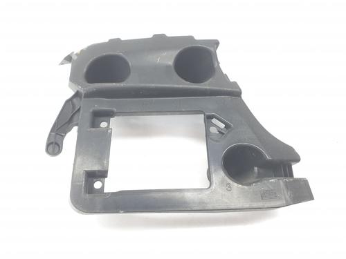 other-audi-a6-c7-4g2-4gc-2010-2011-2012-2013-2014-2015-2016-2017-2018-2019-29617014 main image