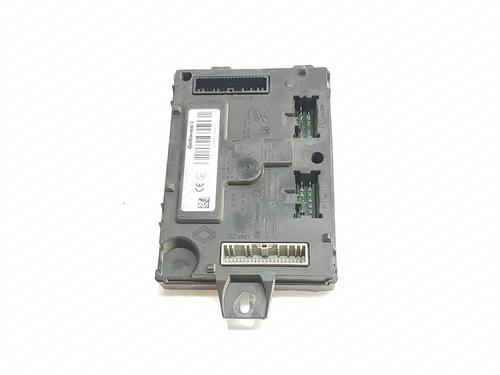 Módulo eletrónico DACIA LODGY (JS_) | BP38330697M83 - Image 6