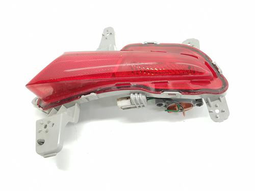 Rear bumper right light HYUNDAI i30 (PDE, PD, PDEN) 2.0 N | BP36864602C82  - Image 5