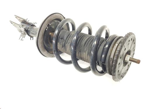 Right front shock absorber RENAULT MASTER III Platform/Chassis (EV, HV, UV) 2.3 dCi 145 FWD (EV0E, EV0F, HV0E, HV0F, UV0E, UV0F,... | BP37014685M17 - Image 2