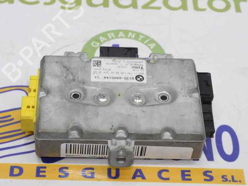 Other BMW 5 (E60) 530 d | BP14120832O1 