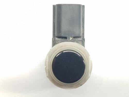 BP32738942O1 main image