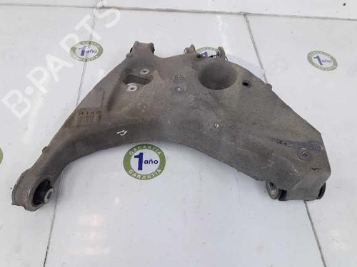 Right rear suspension arm AUDI A4 B7 (8EC) 2.0 TDI 16V | BP4569633M15 