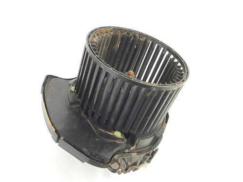 Used Heater blower motor DACIA JOGGER (RK_) [2021-2026]  32371924