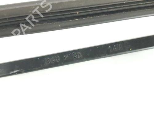 Front windshield wiper arm CITROËN JUMPER II Van 2.2 HDi 130 | BP6828042C143