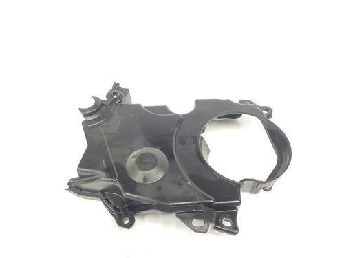 Used Timing cover Timing cover FORD MONDEO IV (BA7) 2.0 TDCi (140 hp) 34625324 34625324