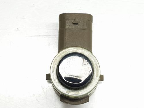 andre-land-rover-range-rover-velar-l560-2017-31805885 main image