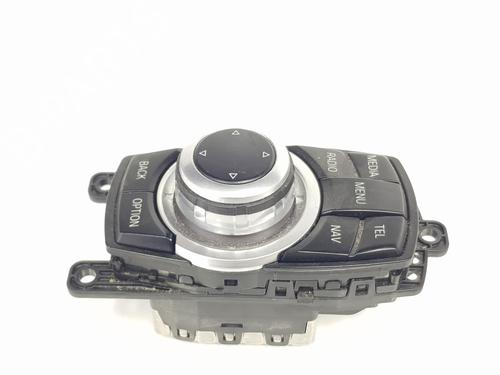 Other BMW X3 (F25) sDrive 18 d | BP24572229O1 