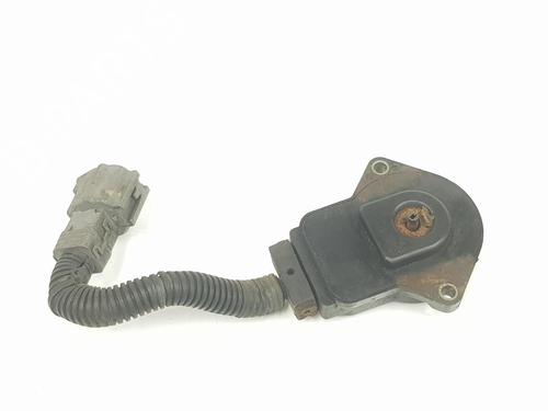 Electronic sensor TOYOTA LAND CRUISER PRADO (_J12_) 3.0 D-4D (KDJ120, KDJ125) | BP12168780M84 