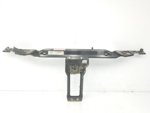 BP14105347O1 main image