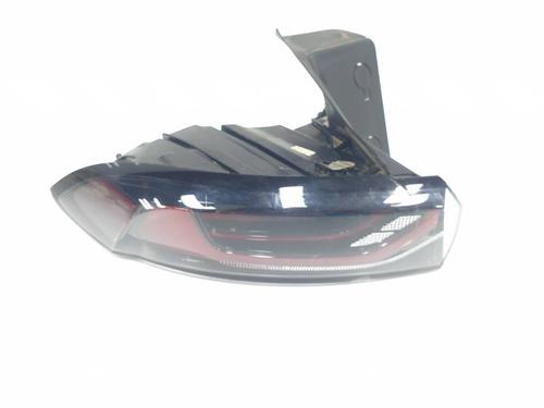 Left taillight ALFA ROMEO TONALE (965_)  | BP38708956C34  - Image 6