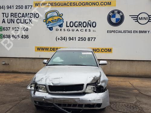 Used Parts AUDI A4 B5 (8D2) [1994-2001]  4424685