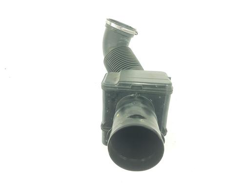 Intercooler pipe LAND ROVER DISCOVERY V (L462) 3.0 Td6 4x4 | BP14098254M127 
