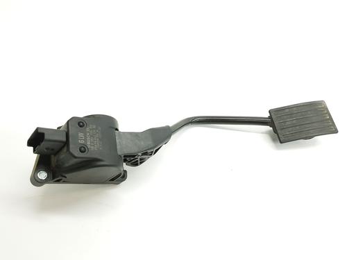 Pedal PEUGEOT 508 SW I (8E_) 1.6 THP | BP26738983I4 