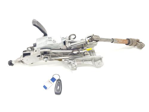Used Steering column FORD FOCUS III 1.0 EcoBoost (125 hp) 25722122