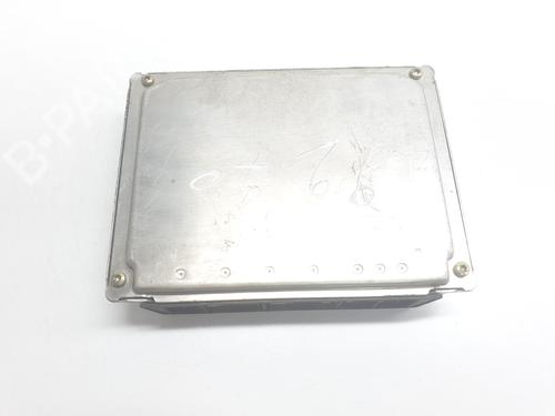 Engine control unit (ECU) AUDI A6 C5 (4B2, 4B4) | BP33464523M57 - Image 2