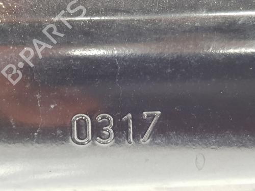 Rear bumper reinforcement SEAT IBIZA IV (6J5, 6P1) 1.0 TSI | BP20238745C73 