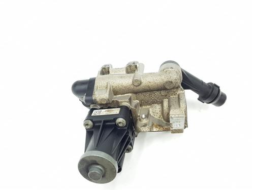 Egr LAND ROVER RANGE ROVER VELAR (L560) 2.0 D240 SD4 4x4 | BP20323436M69 