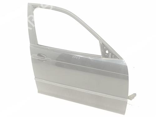 Right front door BMW 3 (E46) 320 d | BP2439556C3 
