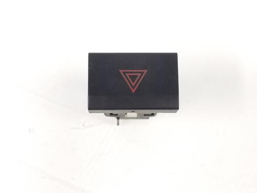 Used Warning switch VW POLO V (6R1, 6C1) 1.6 (90 hp) 11129075