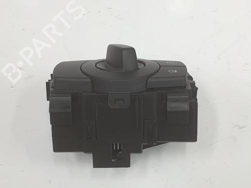 Headlight switch BMW 1 (E87) 118 d | BP10147992I24 