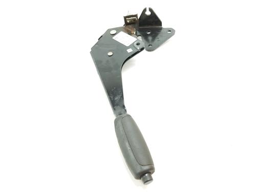 Used Hand brake FIAT DUCATO Van (250_) 180 Multijet 2,3 D (177 hp) 22553883