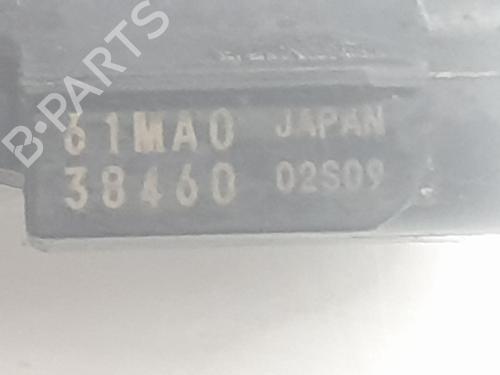 Other SUZUKI SX4 S-Cross (JY) 1.6 DDiS AllGrip (AKK 416D) | BP29856180O1