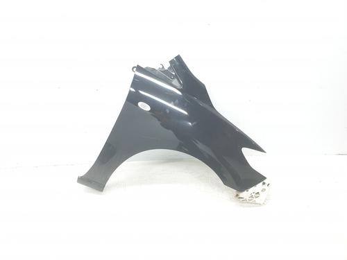 Used Right front fenders MAZDA 5 (CR) 2.0 CD (CR19) (143 hp) 30876412