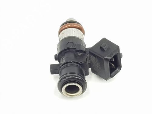 Injector DACIA SANDERO  | BP26187089M100 