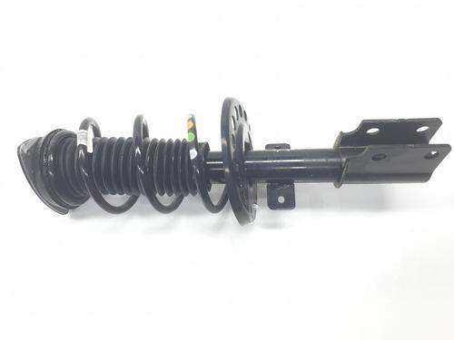 Right front shock absorber OPEL ASTRA L Sports Tourer (OV5)  | BP29489419M17 