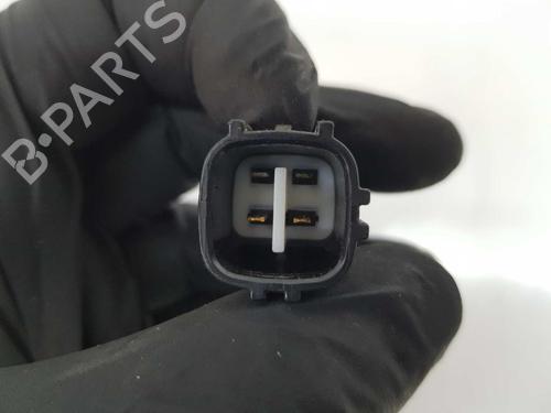 Electronic sensor TOYOTA AVENSIS Saloon (_T25_) 2.0 VVT-i (AZT250_, AZT250R) | BP8745004M84 