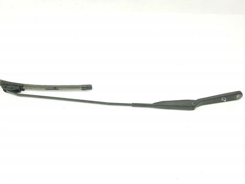 Front windshield wiper arm RENAULT TRAFIC II Platform/Chassis (EL) 2.0 dCi 115 (EL0H) | BP8267373C143 