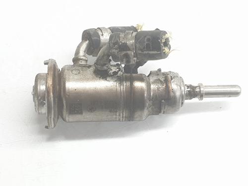 BP30530288M100 main image