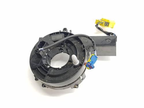 Kontantrulle Airbag /Stelring Kontantrulle Airbag /Stelring 39596889 39596889