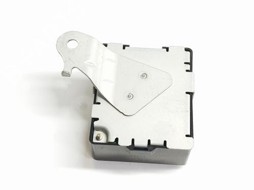 Electronic module TOYOTA PRIUS Liftback (_W2_) 1.5 Hybrid (NHW20_, NHW20R) | BP25672034M83 