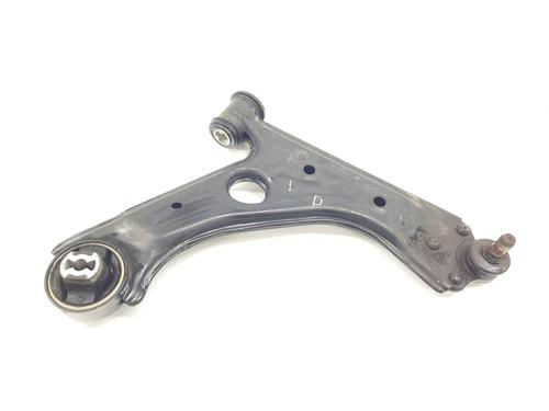 right-front-suspension-arm-peugeot-bipper-aa_-2008-32986864 main image